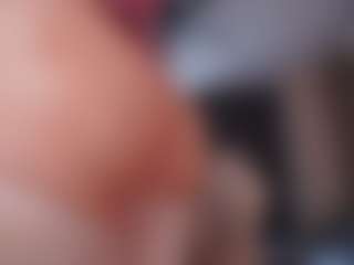 Live cam show with makotomai - Spank Asian on Camsoda