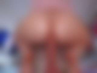 Live cam show with makotomai - Asian Big Ass on Camsoda