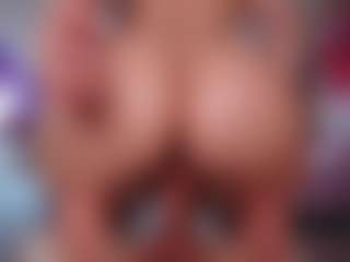 Live cam show with makotomai - Asian Curvy on mypornchat.com