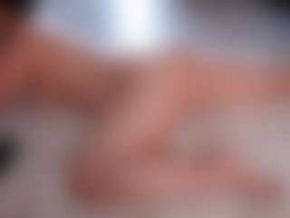 Live cam show with makotomai - Asian Curvy on Big Tits