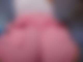 Live cam show with makotomai - Asshole Asian on Soda Cam