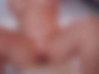 Live cam show with makotomai - Asian Curvy on EXY