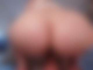 Live cam show with makotomai - Spank Asian on crypto-cams