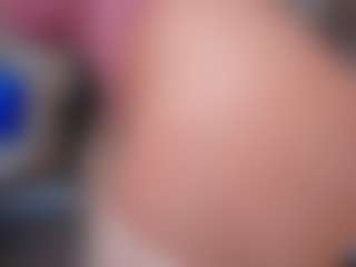 Live cam show with makotomai - Asian Lovense on Camsoda