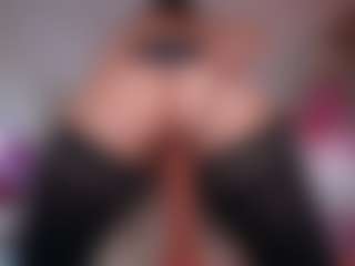 Live-camshow met makotomai - Asian Curvy op Camsoda