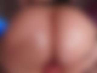 Live cam show with makotomai - Asshole Asian on Camsoda Late Night