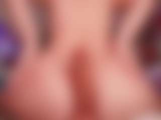 Live cam show with makotomai - Spank Asian on Camsoda