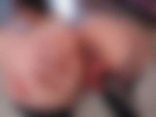 Live cam show with makotomai - Spank Asian on Camsoda