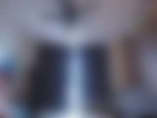 Live cam show with makotomai - Asian Big Tits on Nude Chat * 1 On 1 Webcam Sex * Live Cam Show