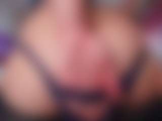 Live cam show with makotomai - Asshole Asian on CamwithHer
