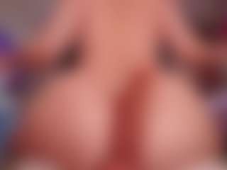 Live cam show with makotomai - Brown Eyes Asian on AdultVida.com