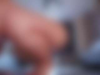 Live cam show with makotomai - Strip Asian on Camsoda