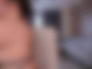 Live cam show with makotomai - Brown Eyes Asian on SinfulBabes