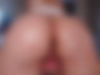 Live cam show with makotomai - Strip Asian on Camsoda