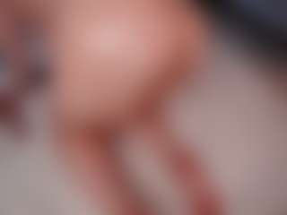 Live cam show with makotomai - Asian BBW on https://playwithruby.com