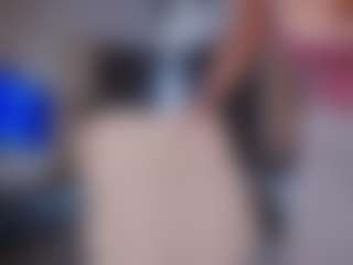 Live cam show with makotomai - Brown Eyes Asian on SpankPalCams