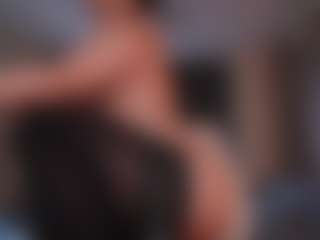 Live cam show with makotomai - Asian Curvy on Soda Cam