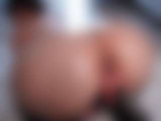 makotomai's Live Sex Cam Show