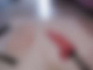 Live cam show with makotomai - Asian Anal on EXY