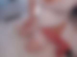 Live cam show with makotomai - Asian Lovense on Livezox