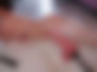 Live cam show with makotomai - Tease Asian on milfzrlive.com