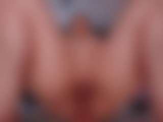 Live cam show with makotomai - Asian Lovense on Sweet Sext