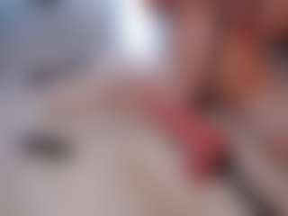 Live cam show with makotomai - Asian Big Ass on Camsoda