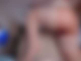 Live cam show with makotomai - Brown Eyes Asian on UwU Esports