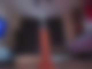 Live-camshow met makotomai - Asian BBW op Camsoda
