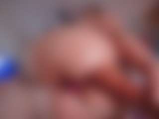 Show live cam dengan makotomai - Asian BBW di Camsoda
