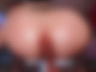 Live cam show with makotomai - Asian Lovense on Stripli.com