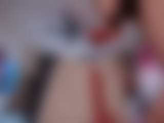 Live cam show with makotomai - Tease Asian on TastyBlacksLive