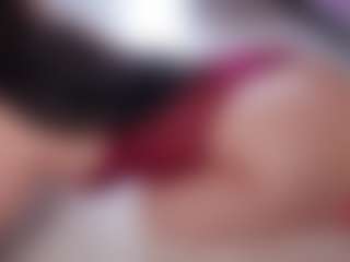 Live cam show with makotomai - Asshole Asian on xxxlivecams.org