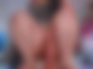Live cam show with makotomai - Asian Lovense on TottyGirls