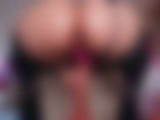 Live cam show with makotomai - Asian Big Tits on nudelive.tv