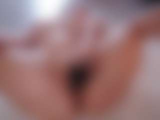Live cam show with makotomai - Asian Big Tits on Dare Cams