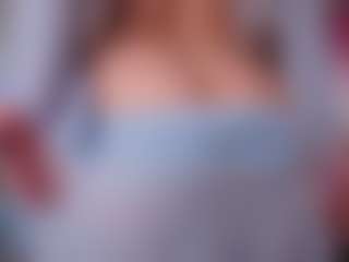 Live cam show with makotomai - Spank Asian on Camsoda