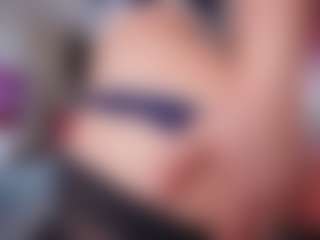 Live cam show with makotomai - Asian Anal on testsause.com | malaysia