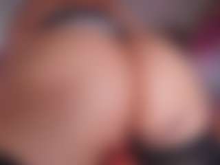 Live cam show with makotomai - Asian Big Ass on livesuperchat.net | malaysia