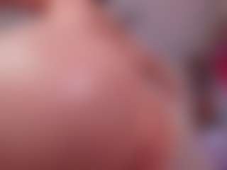 Live cam show with makotomai - Asshole Asian on https://playwithruby.com | malaysia