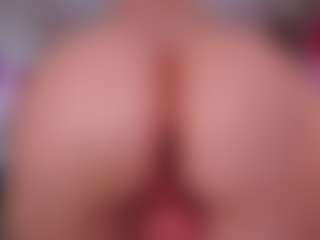 Live cam show with makotomai - Sexwebcam Asian on https://playwithruby.com | malaysia