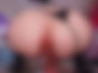 Live cam show with makotomai - Tease Asian on liverealitysex.com | malaysia