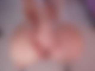 Live cam show with makotomai - Tiny Ass Asian on Camsoda | malaysia