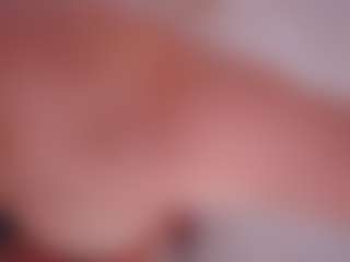 makotomai's Live Sex Cam Show