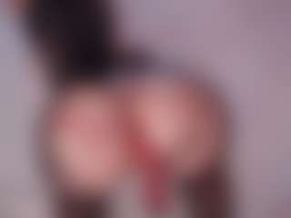 Live cam show with makotomai - Asian Big Ass on x69.live | malaysia