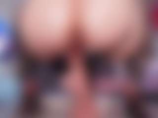 Live cam show with makotomai - Sexwebcam Asian on Camsoda | malaysia