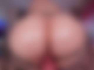 Live cam show with makotomai - Asian Curvy on LiveSexCams6 | malaysia