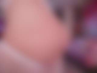 Live cam show with makotomai - Trimmed Asian on xxxlivecams.org | malaysia