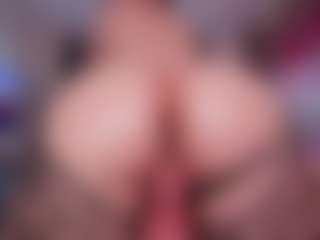 Live cam show with makotomai - Asian Anal on Camsoda | malaysia