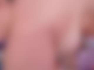 Live cam show with makotomai - Asian Anal on Soda Cam | malaysia